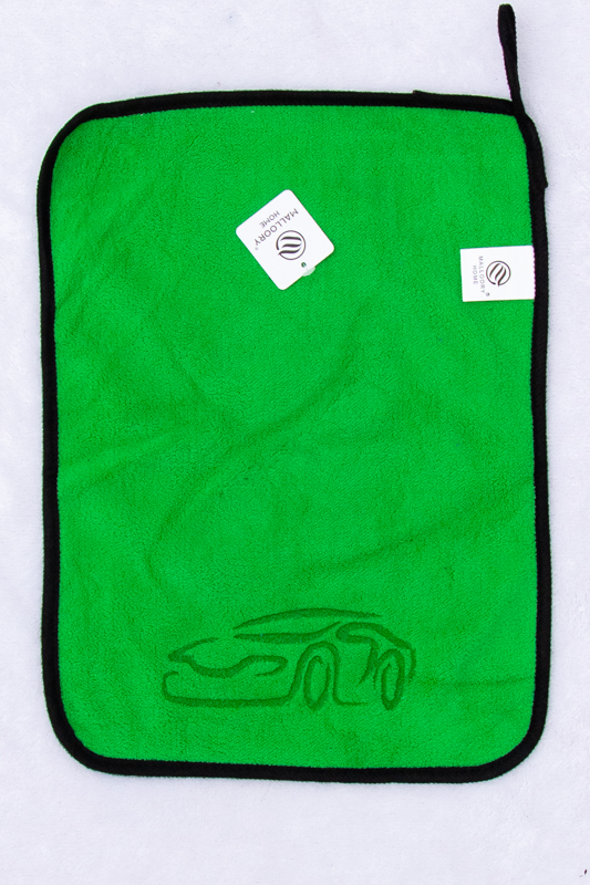 Рушник кухонний